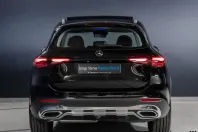 Mercedes-Benz GLC 300 din 2024 cu 12.736 km - oferta MER178906 - foto 6