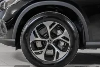 Mercedes-Benz GLC 300 din 2024 cu 12.736 km - oferta MER178906 - foto 7