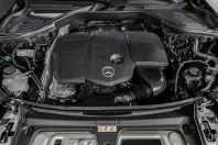 Mercedes-Benz GLC 300 din 2024 cu 12.736 km - oferta MER178906 - foto 8