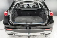 Mercedes-Benz GLC 300 din 2024 cu 12.736 km - oferta MER178906 - foto 9