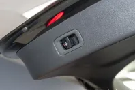 Mercedes-Benz GLC 300 din 2024 cu 12.736 km - oferta MER178906 - foto 10