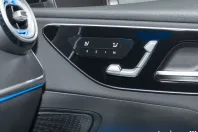 Mercedes-Benz GLC 300 din 2024 cu 12.736 km - oferta MER178906 - foto 13