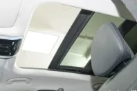 Mercedes-Benz GLC 300 din 2024 cu 12.736 km - oferta MER178906 - foto 14