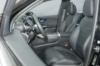 Mercedes-Benz GLC 300 din 2024 cu 12.736 km - oferta MER178906 - foto 15