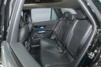 Mercedes-Benz GLC 300 din 2024 cu 12.736 km - oferta MER178906 - foto 16