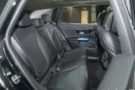 Mercedes-Benz GLC 300 din 2024 cu 12.736 km - oferta MER178906 - foto 17