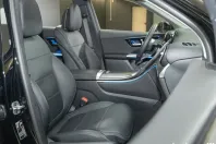 Mercedes-Benz GLC 300 din 2024 cu 12.736 km - oferta MER178906 - foto 18