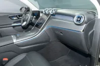 Mercedes-Benz GLC 300 din 2024 cu 12.736 km - oferta MER178906 - foto 19