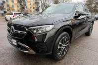 Mercedes-Benz GLC 220 din 2024 cu 37.060 km - oferta MER178907 - foto 1
