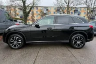 Mercedes-Benz GLC 220 din 2024 cu 37.060 km - oferta MER178907 - foto 2