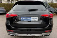 Mercedes-Benz GLC 220 din 2024 cu 37.060 km - oferta MER178907 - foto 4