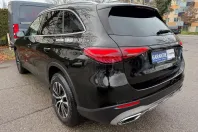 Mercedes-Benz GLC 220 din 2024 cu 37.060 km - oferta MER178907 - foto 5