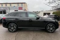 Mercedes-Benz GLC 220 din 2024 cu 37.060 km - oferta MER178907 - foto 6