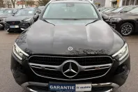 Mercedes-Benz GLC 220 din 2024 cu 37.060 km - oferta MER178907 - foto 8
