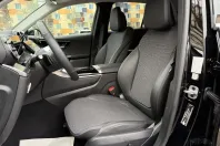 Mercedes-Benz GLC 220 din 2024 cu 37.060 km - oferta MER178907 - foto 9