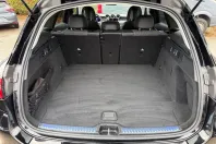 Mercedes-Benz GLC 220 din 2024 cu 37.060 km - oferta MER178907 - foto 11