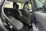 Mercedes-Benz GLC 220 din 2024 cu 37.060 km - oferta MER178907 - foto 12