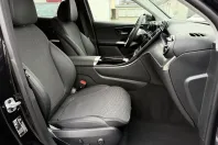 Mercedes-Benz GLC 220 din 2024 cu 37.060 km - oferta MER178907 - foto 13