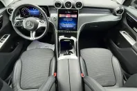 Mercedes-Benz GLC 220 din 2024 cu 37.060 km - oferta MER178907 - foto 14