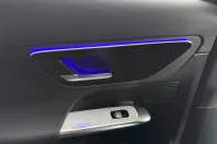 Mercedes-Benz GLC 220 din 2024 cu 37.060 km - oferta MER178907 - foto 15