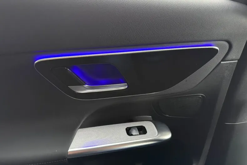 Mercedes-Benz GLC 220 din 2024 cu 37.060 km - oferta MER178907 - foto 15