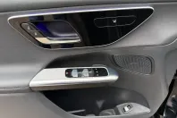 Mercedes-Benz GLC 220 din 2024 cu 37.060 km - oferta MER178907 - foto 16