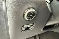 Mercedes-Benz GLC 220 din 2024 cu 37.060 km - oferta MER178907 - foto 17