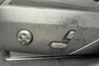 Mercedes-Benz GLC 220 din 2024 cu 37.060 km - oferta MER178907 - foto 18