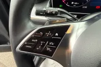 Mercedes-Benz GLC 220 din 2024 cu 37.060 km - oferta MER178907 - foto 19