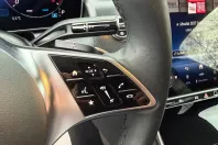 Mercedes-Benz GLC 220 din 2024 cu 37.060 km - oferta MER178907 - foto 20