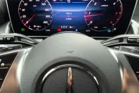 Mercedes-Benz GLC 220 din 2024 cu 37.060 km - oferta MER178907 - foto 21