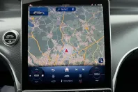 Mercedes-Benz GLC 220 din 2024 cu 37.060 km - oferta MER178907 - foto 23