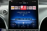 Mercedes-Benz GLC 220 din 2024 cu 37.060 km - oferta MER178907 - foto 25