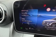 Mercedes-Benz GLC 220 din 2024 cu 37.060 km - oferta MER178907 - foto 26