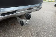 Mercedes-Benz GLC 220 din 2024 cu 37.060 km - oferta MER178907 - foto 27