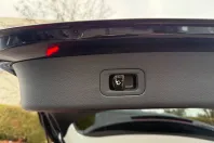 Mercedes-Benz GLC 220 din 2024 cu 37.060 km - oferta MER178907 - foto 28