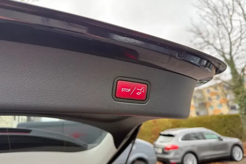 Mercedes-Benz GLC 220 din 2024 cu 37.060 km - oferta MER178907 - foto 29