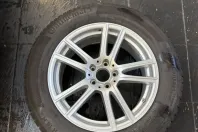 Mercedes-Benz GLC 220 din 2024 cu 37.060 km - oferta MER178907 - foto 30