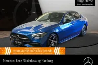 Mercedes-Benz C 300 din 2024 cu 8.476 km - oferta MER178908 - foto 1