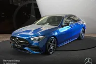 Mercedes-Benz C 300 din 2024 cu 8.476 km - oferta MER178908 - foto 2