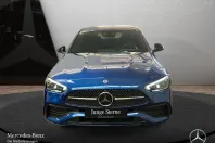 Mercedes-Benz C 300 din 2024 cu 8.476 km - oferta MER178908 - foto 3