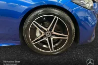 Mercedes-Benz C 300 din 2024 cu 8.476 km - oferta MER178908 - foto 6