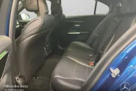 Mercedes-Benz C 300 din 2024 cu 8.476 km - oferta MER178908 - foto 12