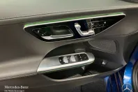 Mercedes-Benz C 300 din 2024 cu 8.476 km - oferta MER178908 - foto 17