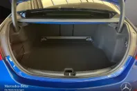 Mercedes-Benz C 300 din 2024 cu 8.476 km - oferta MER178908 - foto 20