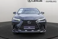 Lexus NX 350h din 2025 cu 5.000 km - oferta LEX178909 - foto 2