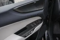 Lexus NX 350h din 2025 cu 5.000 km - oferta LEX178909 - foto 7