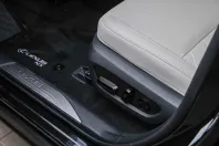 Lexus NX 350h din 2025 cu 5.000 km - oferta LEX178909 - foto 8