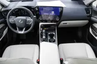 Lexus NX 350h din 2025 cu 5.000 km - oferta LEX178909 - foto 9