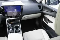Lexus NX 350h din 2025 cu 5.000 km - oferta LEX178909 - foto 14